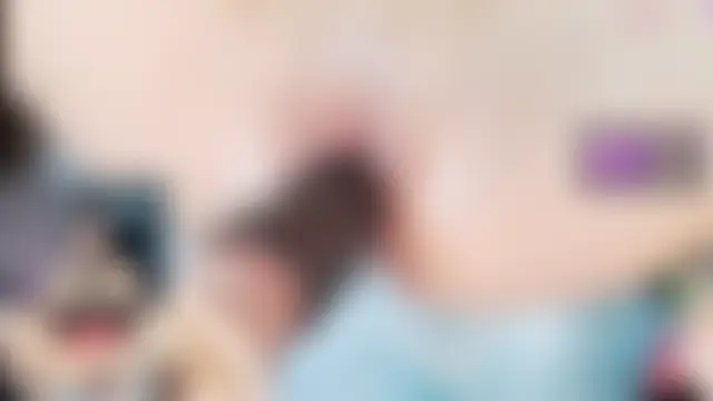 Youth3_n Live XXX chat