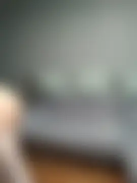 Aromaloveqq – Naživo XXX chat