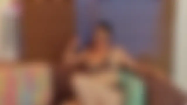 ariana_cross 라이브 XXX 채팅