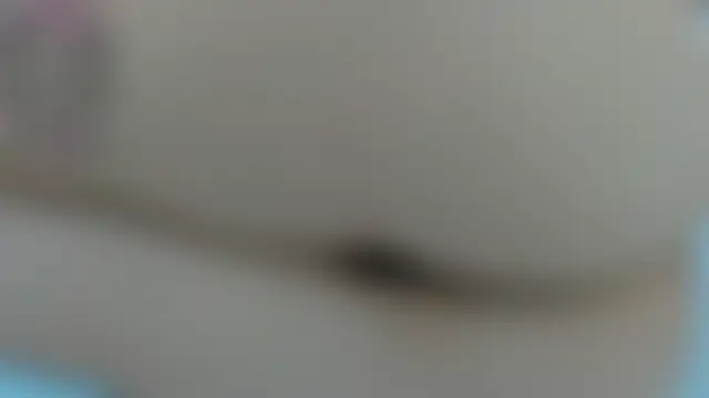 Beautyari_ 라이브 XXX 채팅