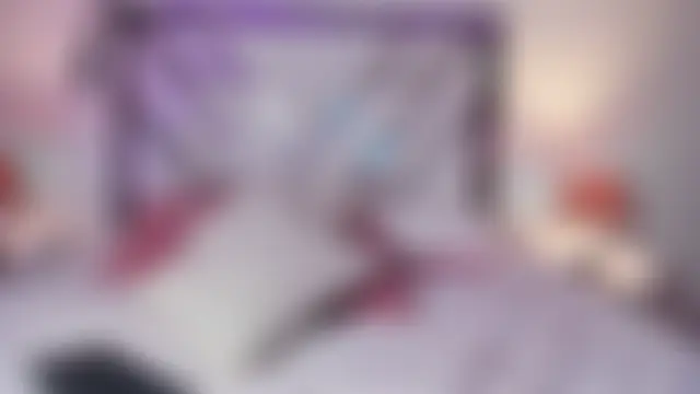 charlotte_mitchell_ 라이브 XXX 채팅