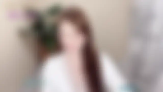BigChili6677 – Live XXX-chat