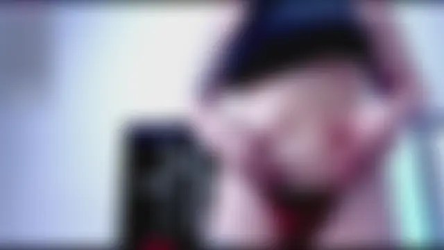 Chatroom XXX en direct de SofiaGonzales_
