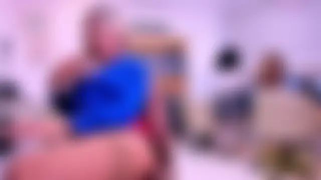 Franshesca_HotxxXn Webbikameraesitys