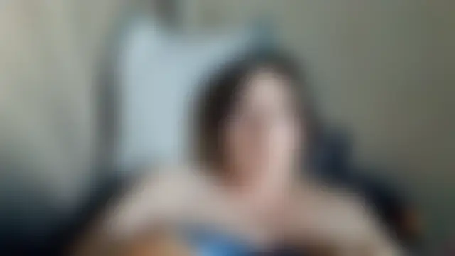 AllaSowinskaya's Live XXX Chat