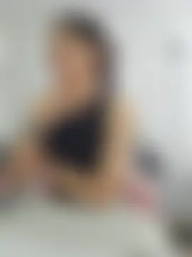 Bilik Sembang Langsung azumiichan