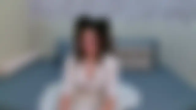 Susan_Fors Chat XXX in diretta