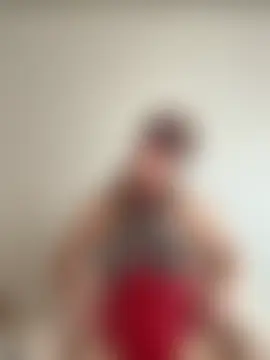 Lona-lov's Live Webcam Chat