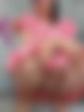 KristenVega live XXX chat