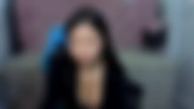 Eimy18_b's Live Webcam Chat
