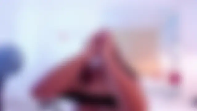 Онлайн чат XXX liabell_