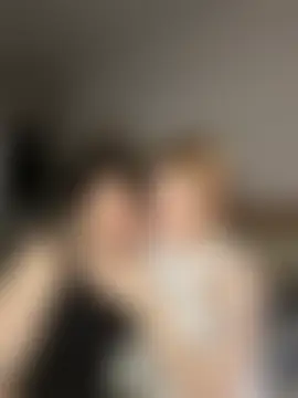 MiaAndAlice Webcamshow