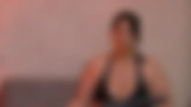 Sala de chat ao vivo de AbbyReedd