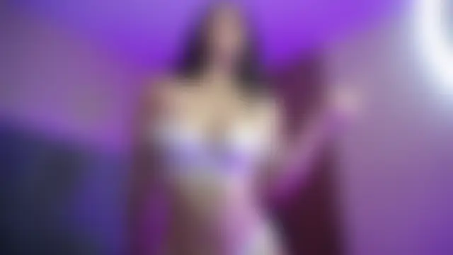 im_anny_t's Live Webcam Chat