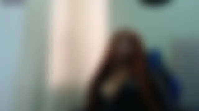 Kitty_summer's Live Webcam Chat