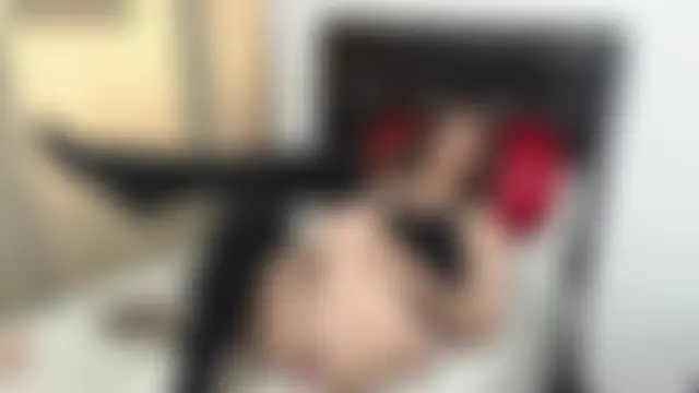 xiomyb's Live Webcam Chat