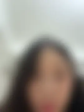 shishi0688 Adlı Modelin Canlı XXX Sohbeti