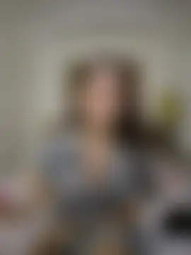 Iren Chat XXX live