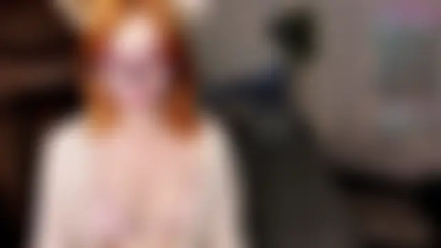 Velvet__Kiss Chat XXX live