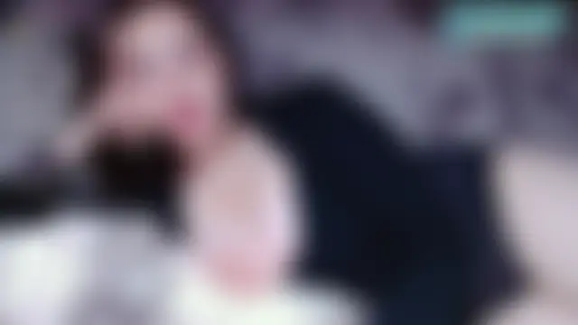 n3ig Chat XXX live