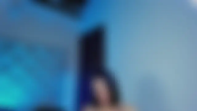 Živý XXX chat HollyGrey_