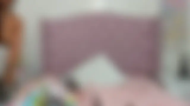 BrendaHill_'s Webcam Show