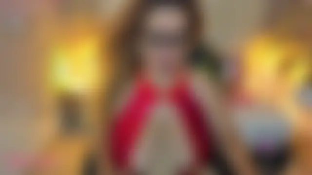 gisela27 Chat XXX in diretta