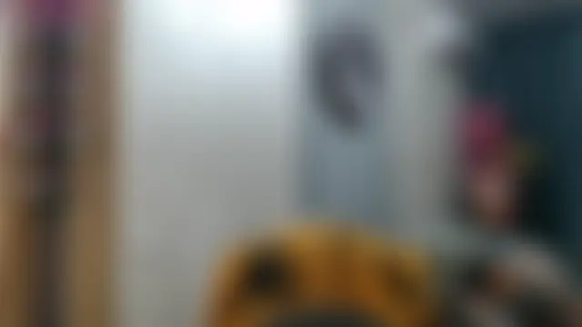 Stacy_Davice Adlı Modelin Canlı XXX Sohbeti