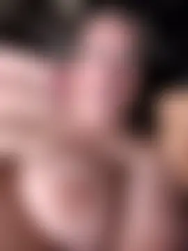 Webkamerová show Canadian_BBW