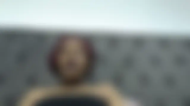 SpicyQueenxxxx live XXX chat
