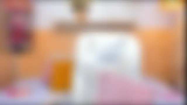 Živá chatovací místnost Lasira_Thill
