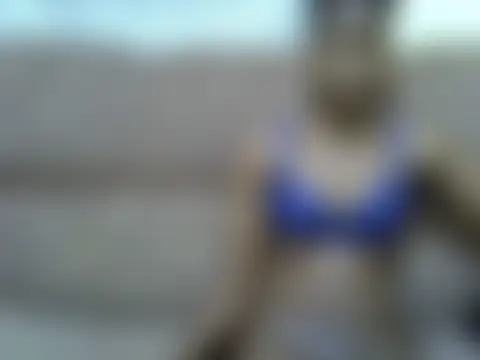 Sala de chat ao vivo de prettyy_joy