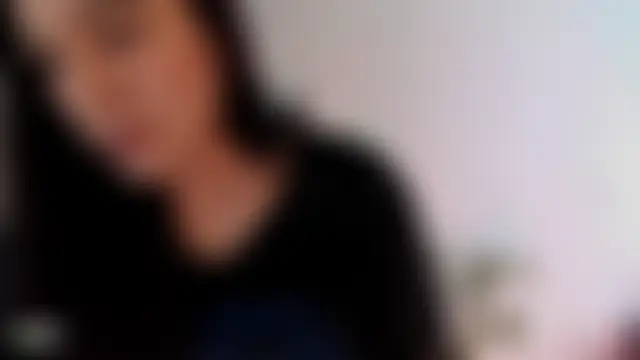 urcute_kitten লাইভ XXX চ্যাট