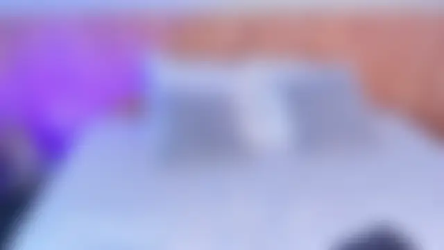 ChloeeSmiith লাইভ XXX চ্যাট