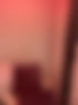 dayis_buteraのウェブカメラショー
