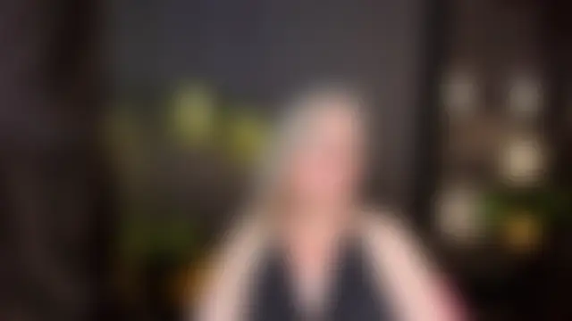 دردشة NataliMellow الجنسية المباشرة