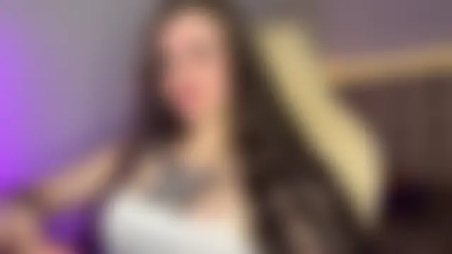 MarlynRobertsenn Live XXX chat