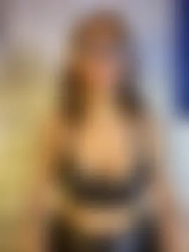 LeylaKnoxn Live XXX chat