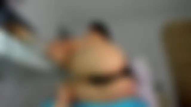 Sembang XXX Secara Langsung Nata_bernett