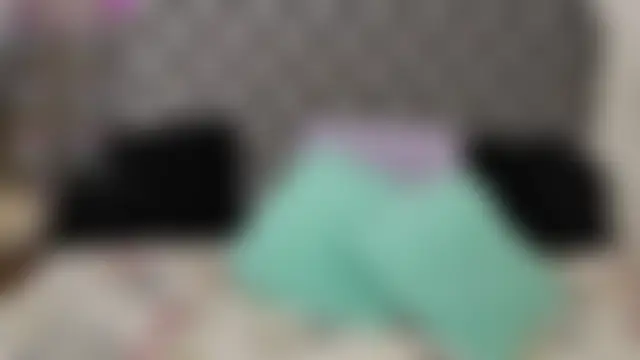 katt_eyes__ Ruang Obrolan Langsung