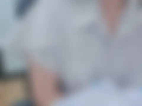 Kemmy_babe20 – Naživo XXX chat