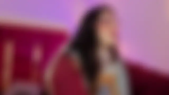 moon_winy live XXX chat