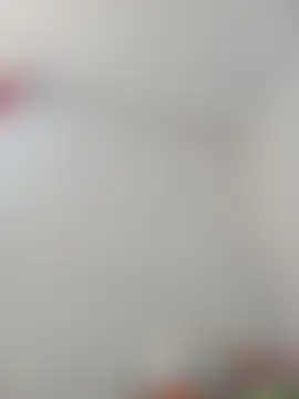 Živá chatovací místnost mitzukywinteer