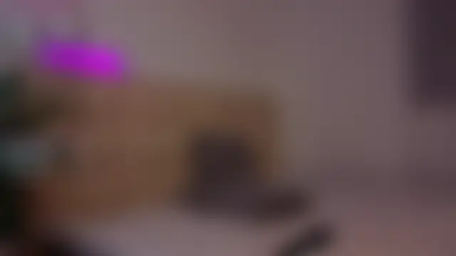 AaronTharrington Chat XXX live