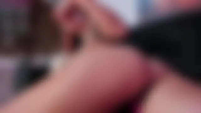 Madison_james__ Chat XXX live