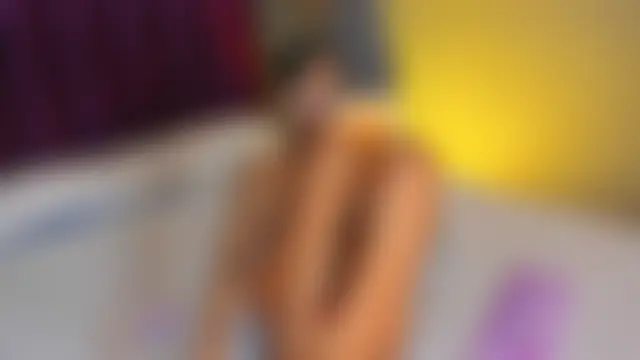 LauraAristizabal: онлайн-секс-чат