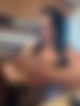 غرفة دردشة Hotmomcheckk_ المباشرة