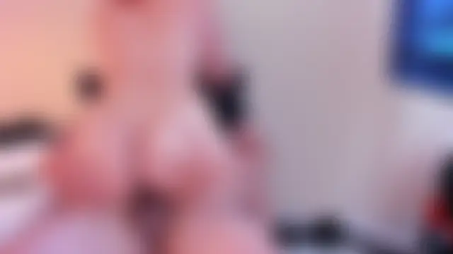 Czat XXX na żywo – liabell_