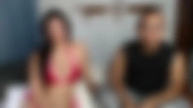 couplesex_ve live XXX chat
