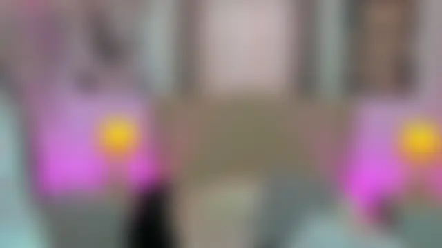 Beautyari_: онлайн-секс-чат